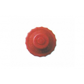 SCREW CAP ΤGA