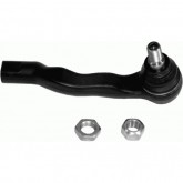 Tie Rod End R MS VITO LEMFORDER  