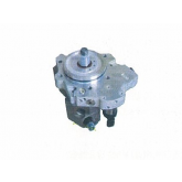 HIGH PRESSURE FUEL PUMP D2066 RECONSTRUCTED 