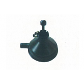 OIL TRAP