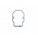 VALVE COVER GASKET TGA X 1