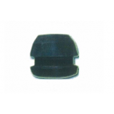 ENGINE MOUNTING RUBBER