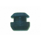 ENGINE MOUNTING RUBBER