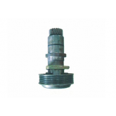 FAN BEARING ASSEMBLY TGΑ