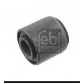 Bearing, v-ribbed belt tensioner  M-S FEBI.