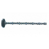 CAMSHAFT 372