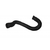 HEATER HOSE TGA