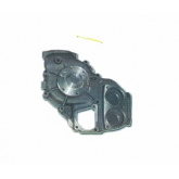 WATER PUMP RETARDER BUS 422-463