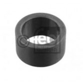 Bushing, steering shaft M-S FEBI. 