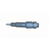 INJECTOR 464 TGA 