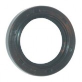 SHAFT SEAL