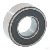 TENSIONER BEARING 463