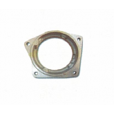MOUNTING FLANGE FOR INJECTION PUMP 463