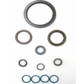SEALING RING KIT