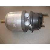 SPRING BRAKE DISC