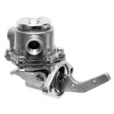 FUEL PRE-SUPPLY PUMP D0826