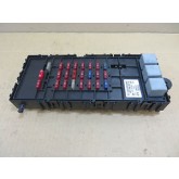 CONTROL UNIT ATEGO