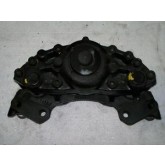 FRONT LEFT BRAKE CALIPER 463