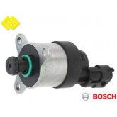 FUEL PRESSURE CONTROL VALVE