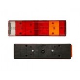 SRINTER REAR LIGHT RE