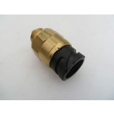 REVERSE LIGHT SWITCH 463-TGA