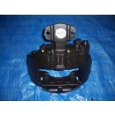 REAR LEFT BRAKE CALIPER