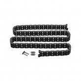 Timing Chain MS W202,VITO,SPRINTER FEBI.