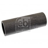 Bushing, spring carrier  MS FEBI. 