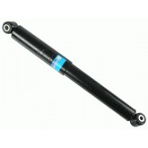 Shock Absorber MS W906 SPRINTER SACHS 