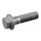 Screw ΜΑΝ 14Χ50 FEBI. 