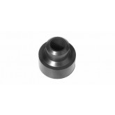 Holder, injector M-S FEBI