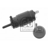 Water Pump, window cleaning M-S FEBI