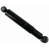 Shock Absorber M-S UNIMOG SACHS.