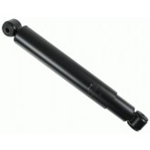 Shock Absorber M-S SACHS.