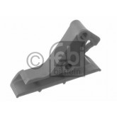 Timing Chain Kit  OM 601 M-S FEBI