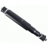 Shock Absorber M-S SACHS.