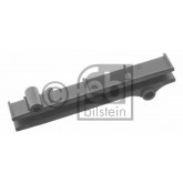 Timing Chain Kit  OM 601 M-S FEBI