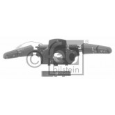 Steering Column Switch MS SPRINTER FEBI