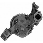 Oil Pump	 M-S 403 FEBI. 