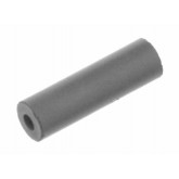 Cap, fuel overflow M-S FEBI 