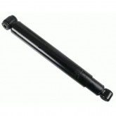 Shock Absorber M-S SACHS.