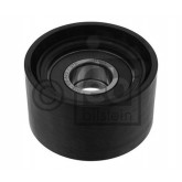 Belt Tensioner, v-ribbed belt MS SPRINTER