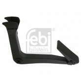 Accelerator Pedal M-S FEBI