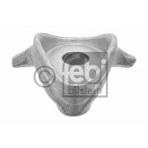 Terminal Board, Trilex M-S FEBI