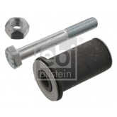 Repair Kit Arm Bushing  MS FEBI