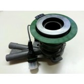 CLUTCH BEARING TGL