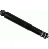Shock Absorber M-S SACHS.