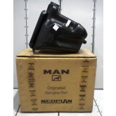 WIPER WATER TANK TGA