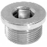 ALLEN DIFFERENTIAL CAP Μ24Χ1.5