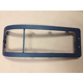 HEADLIGHT FRAME 463